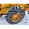 Image 10 : JOHN DEERE 544D WHEEL LOADER