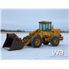 Image 1 : JOHN DEERE 544D WHEEL LOADER