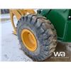 Image 9 : FORD A66 WHEEL LOADER