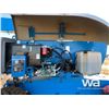 Image 10 : 2014 GENIE Z80/60 4X4 BOOM LIFT