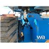 Image 14 : 2014 GENIE Z80/60 4X4 BOOM LIFT