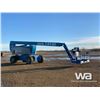 Image 3 : 2014 GENIE Z80/60 4X4 BOOM LIFT