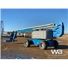 Image 6 : 2014 GENIE Z80/60 4X4 BOOM LIFT
