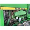 Image 18 : 1984 JOHN DEERE 8650 4WD TRACTOR