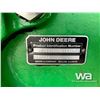 Image 5 : 1984 JOHN DEERE 8650 4WD TRACTOR