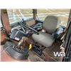 Image 6 : 1984 JOHN DEERE 8650 4WD TRACTOR