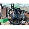 Image 8 : 1984 JOHN DEERE 8650 4WD TRACTOR