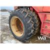 Image 10 : VERSATILE 900 4WD TRACTOR