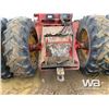 Image 11 : VERSATILE 900 4WD TRACTOR