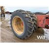 Image 12 : VERSATILE 900 4WD TRACTOR