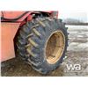 Image 13 : VERSATILE 900 4WD TRACTOR