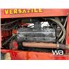 Image 14 : VERSATILE 900 4WD TRACTOR
