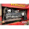 Image 15 : VERSATILE 900 4WD TRACTOR