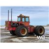 Image 1 : VERSATILE 900 4WD TRACTOR