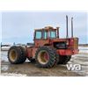 Image 2 : VERSATILE 900 4WD TRACTOR