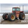 Image 3 : VERSATILE 900 4WD TRACTOR
