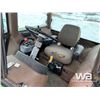 Image 6 : 1984 JOHN DEERE 4650 MFWD TRACTOR