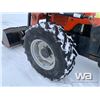 Image 11 : 2001 AGCO LT85 MFWD TRACTOR