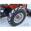 Image 12 : 2001 AGCO LT85 MFWD TRACTOR