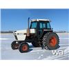 Image 1 : 1984 CASE 2094 TRACTOR