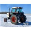Image 4 : 1984 CASE 2094 TRACTOR