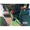 Image 10 : 1975 JOHN DEERE 2130 TRACTOR