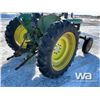 Image 12 : 1975 JOHN DEERE 2130 TRACTOR
