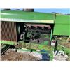 Image 14 : 1975 JOHN DEERE 2130 TRACTOR