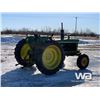 Image 3 : 1975 JOHN DEERE 2130 TRACTOR