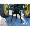 Image 5 : 1975 JOHN DEERE 2130 TRACTOR