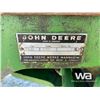 Image 6 : 1975 JOHN DEERE 2130 TRACTOR