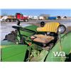 Image 7 : 1975 JOHN DEERE 2130 TRACTOR