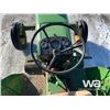 Image 8 : 1975 JOHN DEERE 2130 TRACTOR