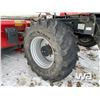 Image 14 : 2014 CASE IH WD1203 SERIES II 36 FT. SWATHER