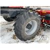 Image 17 : 2014 CASE IH WD1203 SERIES II 36 FT. SWATHER