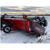 Image 18 : 2014 CASE IH WD1203 SERIES II 36 FT. SWATHER