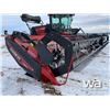 Image 19 : 2014 CASE IH WD1203 SERIES II 36 FT. SWATHER