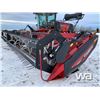 Image 22 : 2014 CASE IH WD1203 SERIES II 36 FT. SWATHER