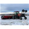 Image 4 : 2014 CASE IH WD1203 SERIES II 36 FT. SWATHER