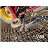 Image 10 : 2013 SEED HAWK XL 84 FT. AIR DRILL