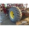 Image 14 : 2013 SEED HAWK XL 84 FT. AIR DRILL