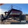Image 18 : 2013 SEED HAWK XL 84 FT. AIR DRILL