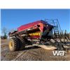 Image 19 : 2013 SEED HAWK XL 84 FT. AIR DRILL