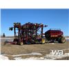 Image 1 : 2013 SEED HAWK XL 84 FT. AIR DRILL