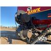 Image 23 : 2013 SEED HAWK XL 84 FT. AIR DRILL