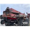 Image 34 : 2013 SEED HAWK XL 84 FT. AIR DRILL