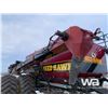 Image 36 : 2013 SEED HAWK XL 84 FT. AIR DRILL