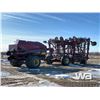 Image 3 : 2013 SEED HAWK XL 84 FT. AIR DRILL