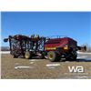 Image 4 : 2013 SEED HAWK XL 84 FT. AIR DRILL