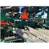 Image 10 : 2011 JOHN DEERE 1870 57 FT. AIR DRILL